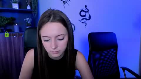 Snapshot of chloe_ley chatting on 07.08.26 chloe_ley online show from 07.08.26