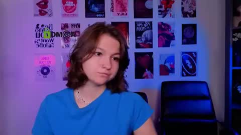Snapshot of chloe_ley chatting on 07.09.26 chloe_ley online show from 07.09.26