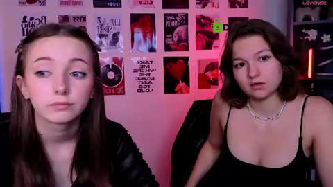 Snapshot of chloe_ley chatting on 07.13.26 chloe_ley online show from 07.13.26