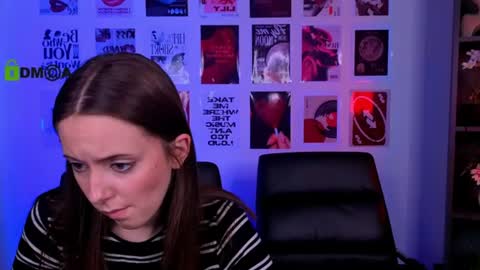 Snapshot of chloe_ley chatting on 07.14.26 chloe_ley online show from 07.14.26