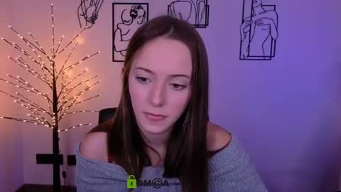 Snapshot of chloe_ley chatting on 07.19.26 chloe_ley online show from 07.19.26