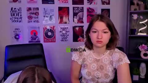 Snapshot of chloe_ley chatting on 07.21.26 chloe_ley online show from 07.21.26