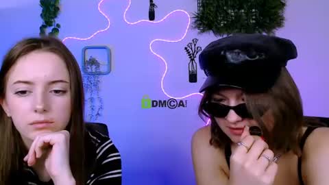 Snapshot of chloe_ley chatting on 07.28.26 chloe_ley online show from 07.28.26