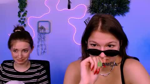 Snapshot of chloe_ley chatting on 07.28.26 chloe_ley online show from 07.28.26