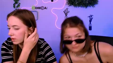 Snapshot of chloe_ley chatting on 07.28.26 chloe_ley online show from 07.28.26