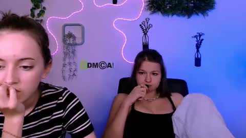 Snapshot of chloe_ley chatting on 07.28.26 chloe_ley online show from 07.28.26