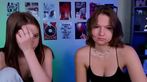Snapshot of chloe_ley chatting on 07.29.26 chloe_ley online show from 07.29.26