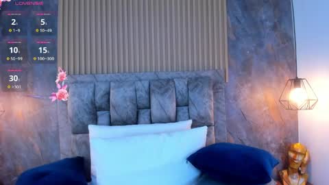 chloe_love__ online show from 04.29.26