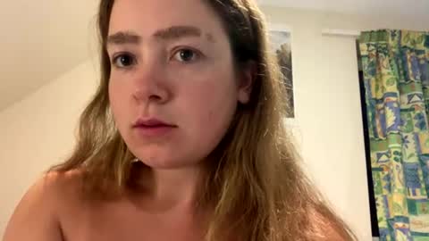 Chloe online show from 07.14.26