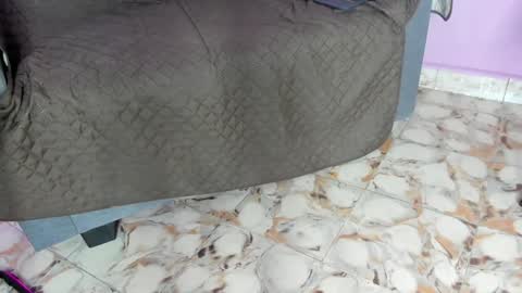 Snapshot of chloe_madisson chatting on 02.04.25 chloe online show from 02.04.25