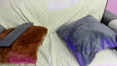 Snapshot of chloe_madisson chatting on 02.22.25 chloe online show from 02.22.25