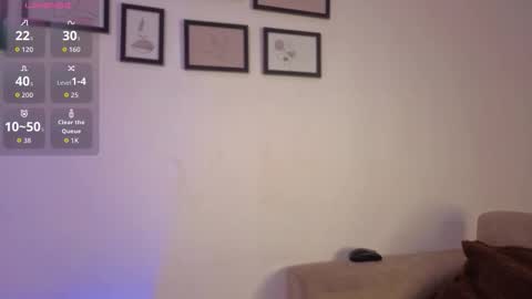 chloe online show from 02.24.26