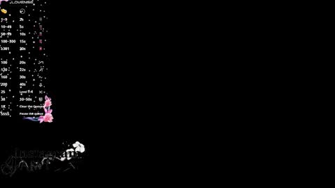 AMY online show from 02.11.26