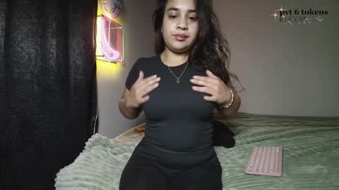 AMY online show from 02.28.26