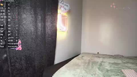 AMY online show from 03.16.26