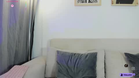 Snapshot of chloe_morgans chatting on 06.05.26 chloe online show from 06.05.26