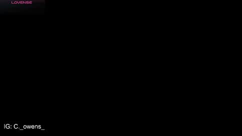 Chloe  online show from 03.06.26