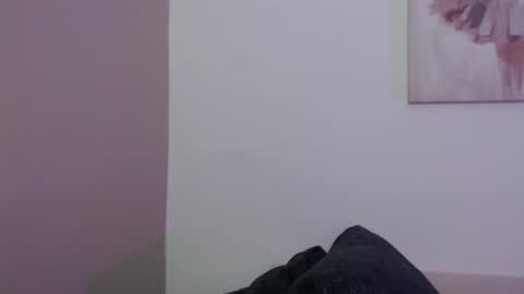 Snapshot of chloe_peach_ chatting on 01.17.26 chloe_peach_ online show from 01.17.26