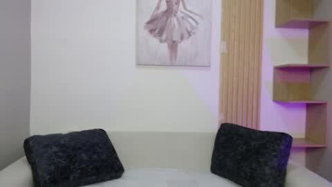 Snapshot of chloe_peach_ chatting on 01.18.26 chloe_peach_ online show from 01.18.26