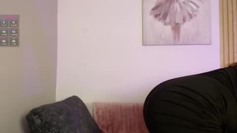 Snapshot of chloe_peach_ chatting on 02.22.26 chloe_peach_ online show from 02.22.26