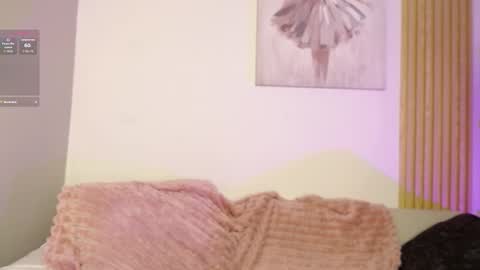 Snapshot of chloe_peach_ chatting on 03.10.26 chloe_peach_ online show from 03.10.26