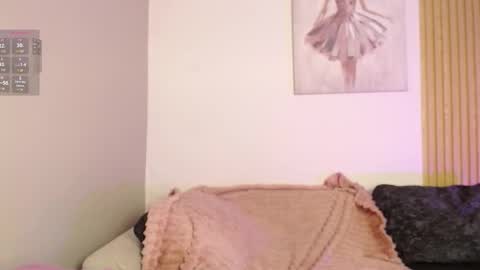 Snapshot of chloe_peach_ chatting on 03.16.26 chloe_peach_ online show from 03.16.26