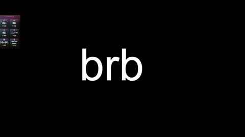 Snapshot of chloe_peach_ chatting on 03.17.26 chloe_peach_ online show from 03.17.26