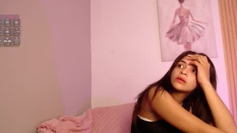 chloe_peach_ online show from 03.22.26