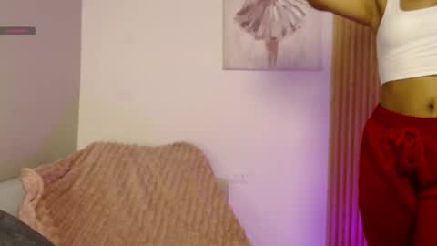 chloe_peach_ online show from 04.24.26