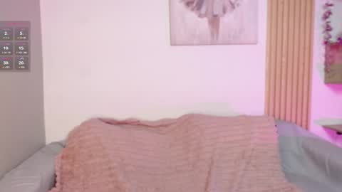 chloe_peach_ online show from 04.28.26