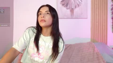 chloe_peach_ online show from 04.30.26