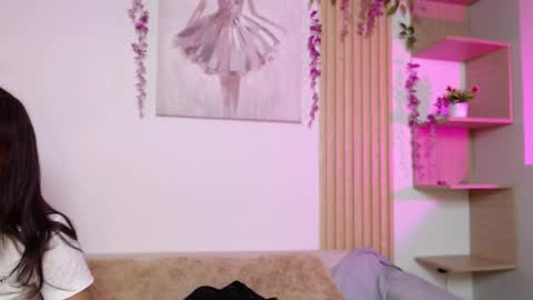 Snapshot of chloe_peach_ chatting on 05.08.26 chloe_peach_ online show from 05.08.26