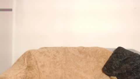 Snapshot of chloe_peach_ chatting on 05.16.26 chloe_peach_ online show from 05.16.26
