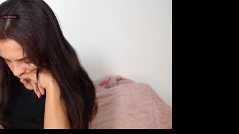 Snapshot of chloe_peach_ chatting on 05.22.26 chloe_peach_ online show from 05.22.26
