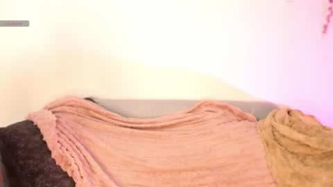 Snapshot of chloe_peach_ chatting on 05.24.26 chloe_peach_ online show from 05.24.26