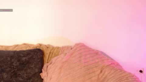 Snapshot of chloe_peach_ chatting on 05.30.26 chloe_peach_ online show from 05.30.26