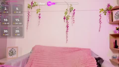 Snapshot of chloe_peach_ chatting on 06.16.26 chloe_peach_ online show from 06.16.26