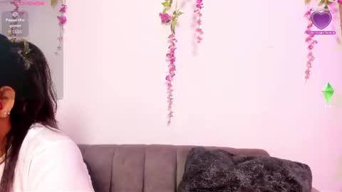 Snapshot of chloe_peach_ chatting on 07.03.26 chloe_peach_ online show from 07.03.26