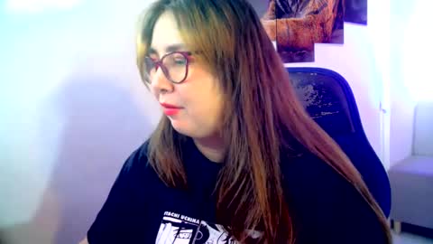 chloe_prg online show from 01.23.25