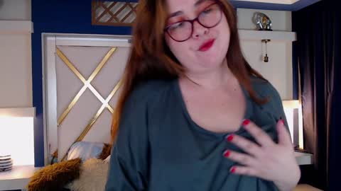 chloe_prg online show from 01.29.25