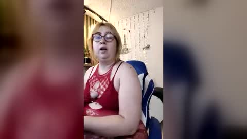 chloe_prg online show from 06.14.26