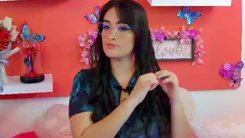 . online show from 07.29.26