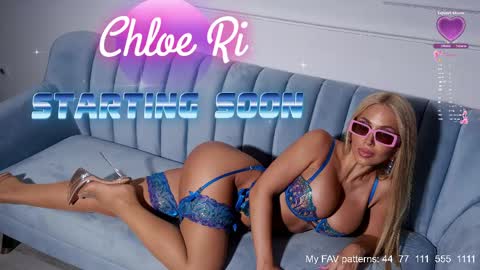. ALL my LINKS online show from 04.25.26