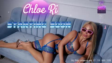 . ALL my LINKS online show from 04.26.26