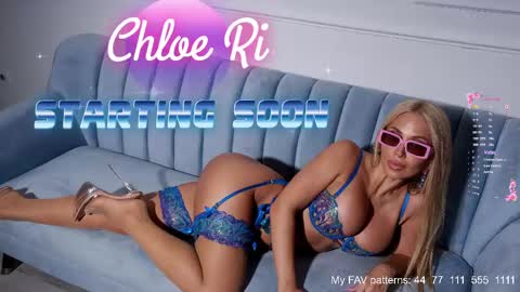 . ALL my LINKS online show from 05.01.26