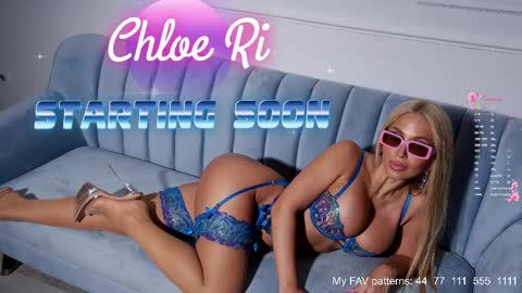 . ALL my LINKS online show from 05.25.26