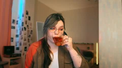 Sendy online show from 03.19.26