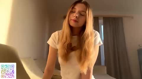 hloe online show from 11.21.25