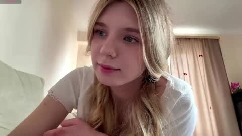hloe online show from 05.02.26