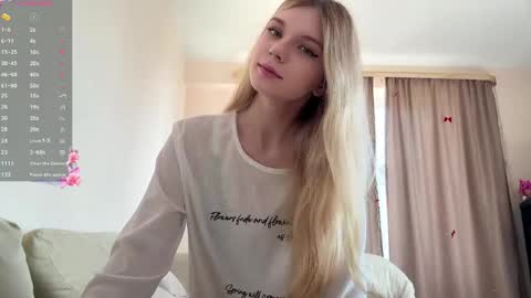 hloe online show from 06.07.26